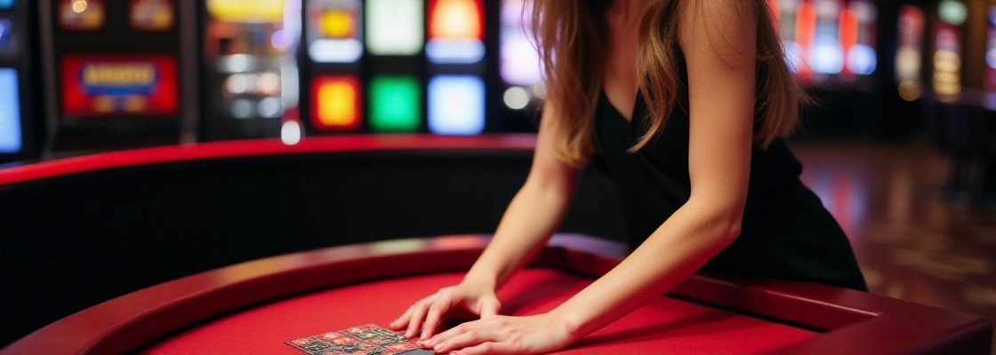 Podcasts Discussing Crypto Usage in Online Casinos Podcasts Discussing Crypto Usage in Online Casinos